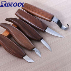 1pc chisel carving knife for wood carving