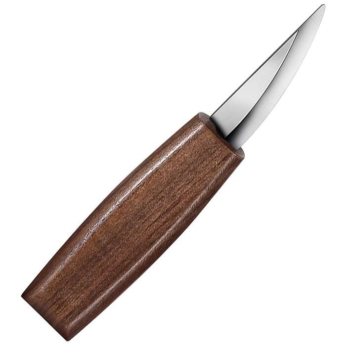 Chisel carving knife wood carving