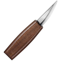 Chisel carving knife wood carving