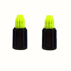 Adjustable nozzle pressure spray bottle