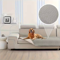 Cooling mat and bed for cats and dogs 50*40cm