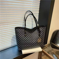 2025 Women's Designer Large Tote Bag
