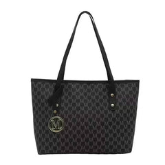 2025 Women's Designer Large Tote Bag