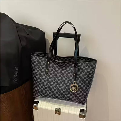 2025 Women's Designer Large Tote Bag