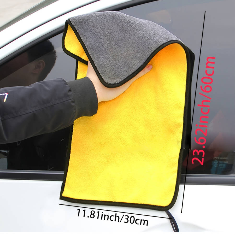 Bohemian style microfiber towel