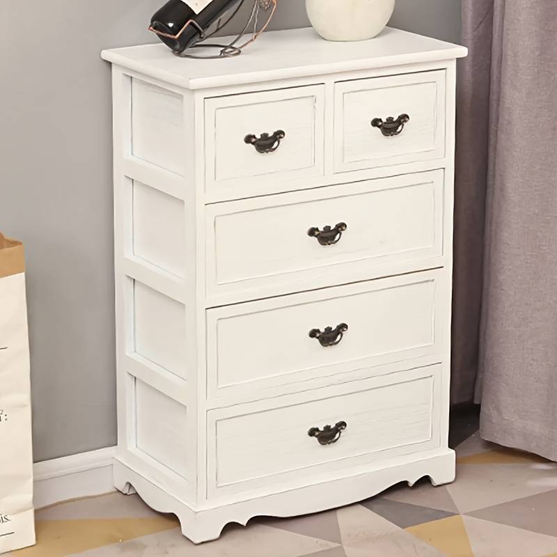 Zinc alloy drawer handle, gorgeous design