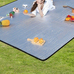 Camping mat 1.5*2 meters