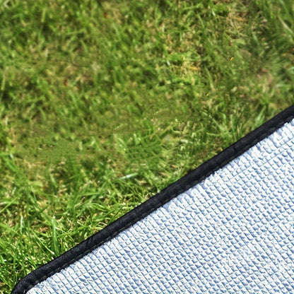 Camping mat 1.5*2 meters