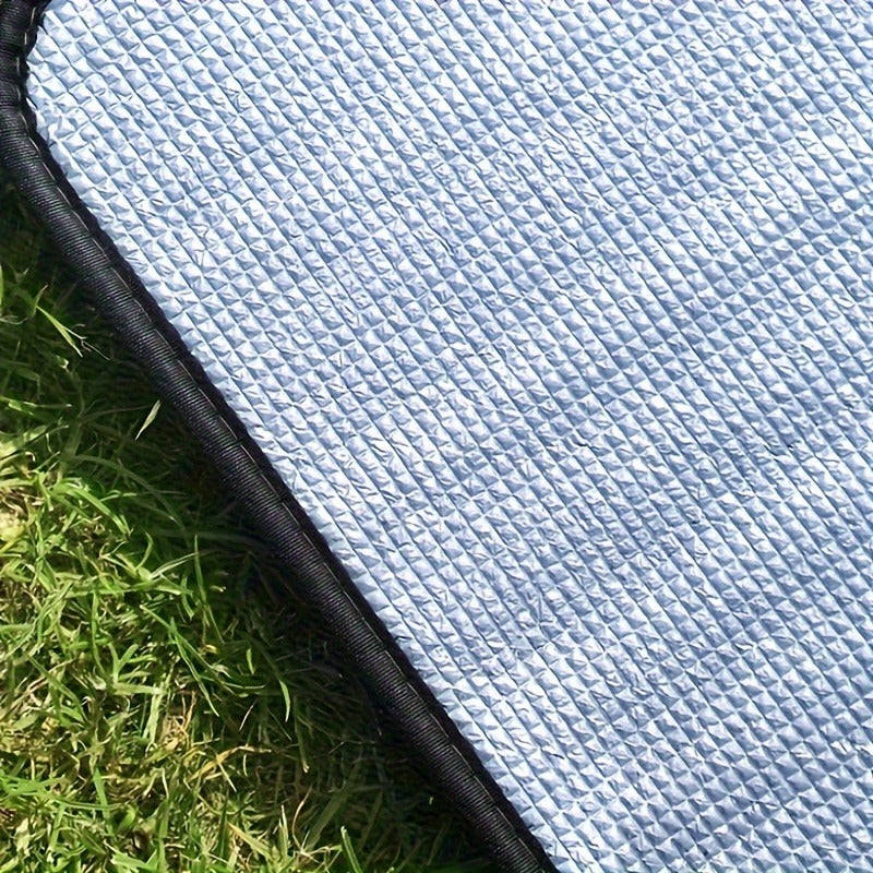 Camping mat 1.5*2 meters