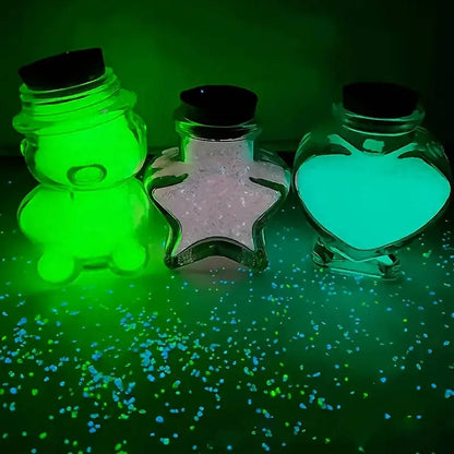 2499 Luminous Pebbles White