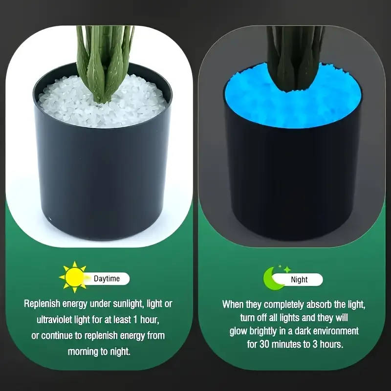 2499 Luminous Pebbles White