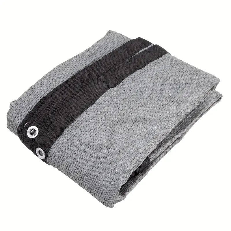 Balcony guardrail 1*5m