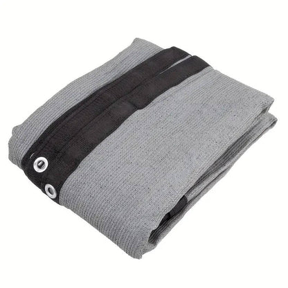 Balcony guardrail 1*5m