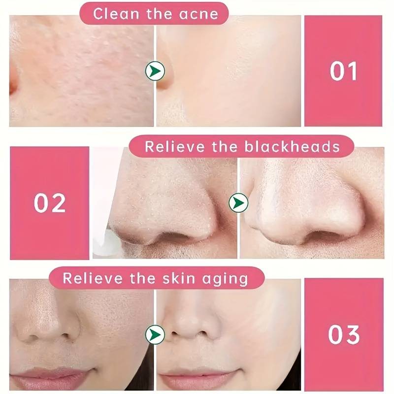 20 packs of natural silk balls for facial cleansing, skin care, scrubs, facial massage, and exfoliating tools