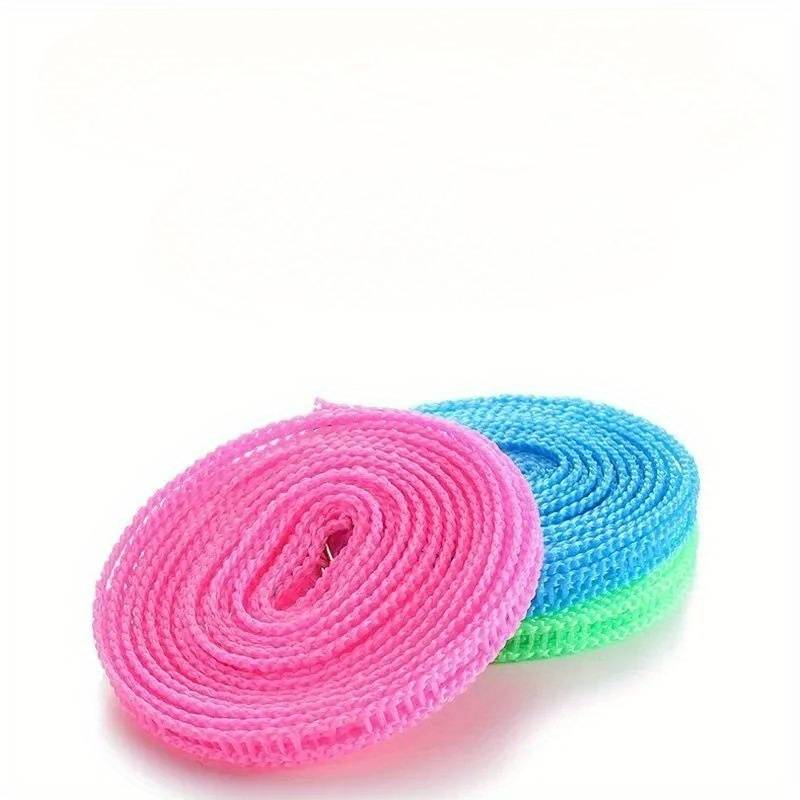 3m retractable nylon clothesline