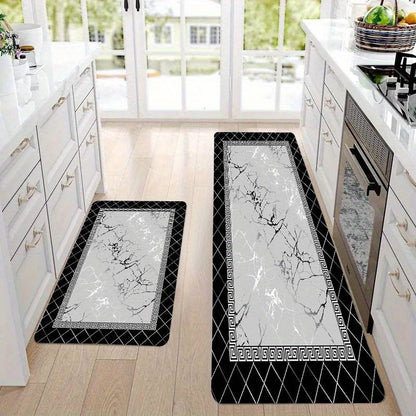 1 x 50x80cm 15.7x23.62 inch floor mat