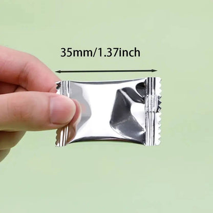 12-pack automatic toilet cleaner tablets