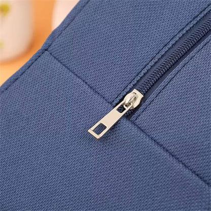 1 outdoor insulated cooler bag