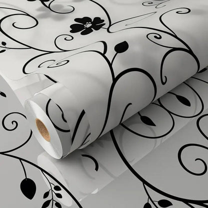 Window sticker, with adhesive backing, 40cm x 2m