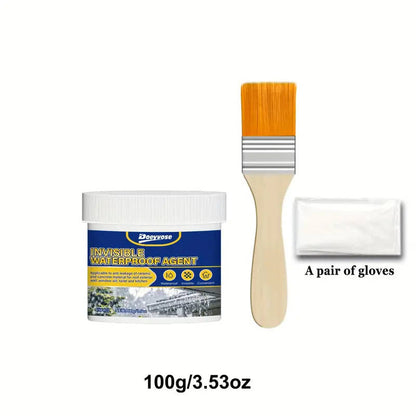 1pcMulti-purpose high-strength waterproof sealant