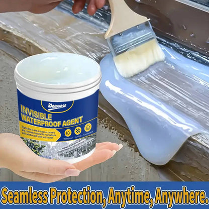 1pcMulti-purpose high-strength waterproof sealant