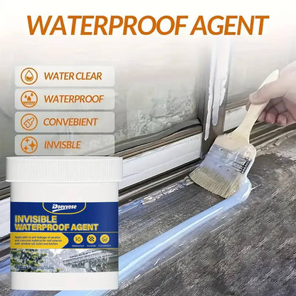 1pcMulti-purpose high-strength waterproof sealant