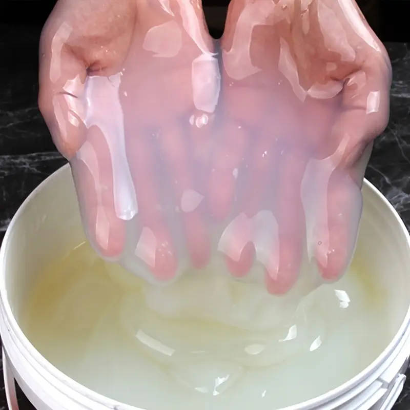 1pcMulti-purpose high-strength waterproof sealant