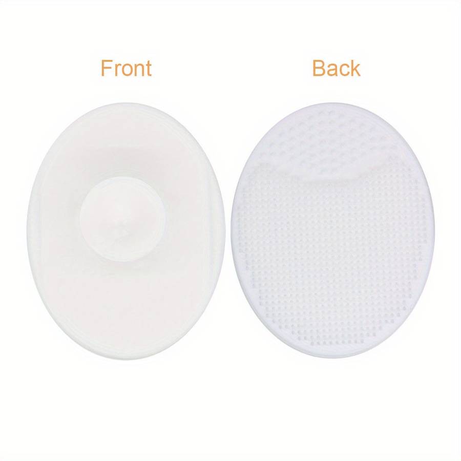 facial cleansing device