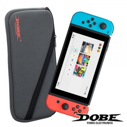 TSN-19092 Storage Case