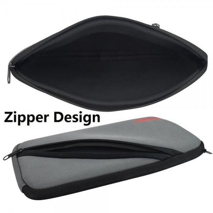 TSN-19092 Storage Case