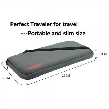 TSN-19092 Storage Case