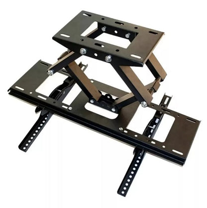 DF602 TV Bracket Wall Mount for 42-70Inch