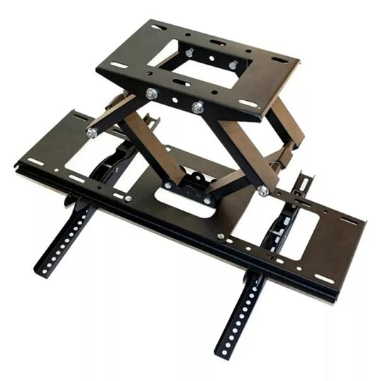 DF602 TV Bracket Wall Mount for 42-70Inch
