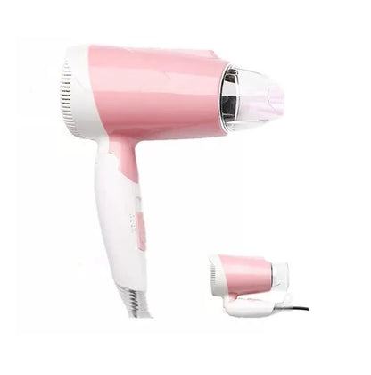 Aorlis AO-49968 Mini Foldable Hair Dryer 1800W