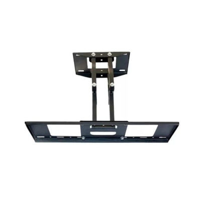 DF602 TV Bracket Wall Mount for 42-70Inch