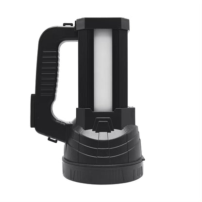 MULTIFUNCTION SEARCH LIGHT