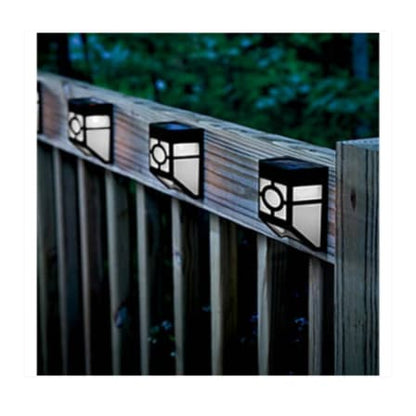 Electric Space Quartz Heater
