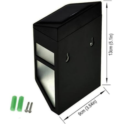 Electric Space Quartz Heater
