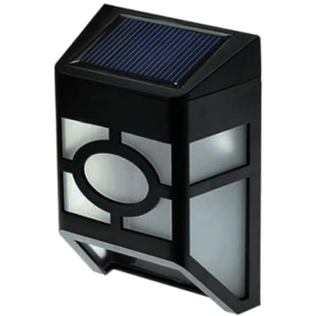 Electric Space Quartz Heater