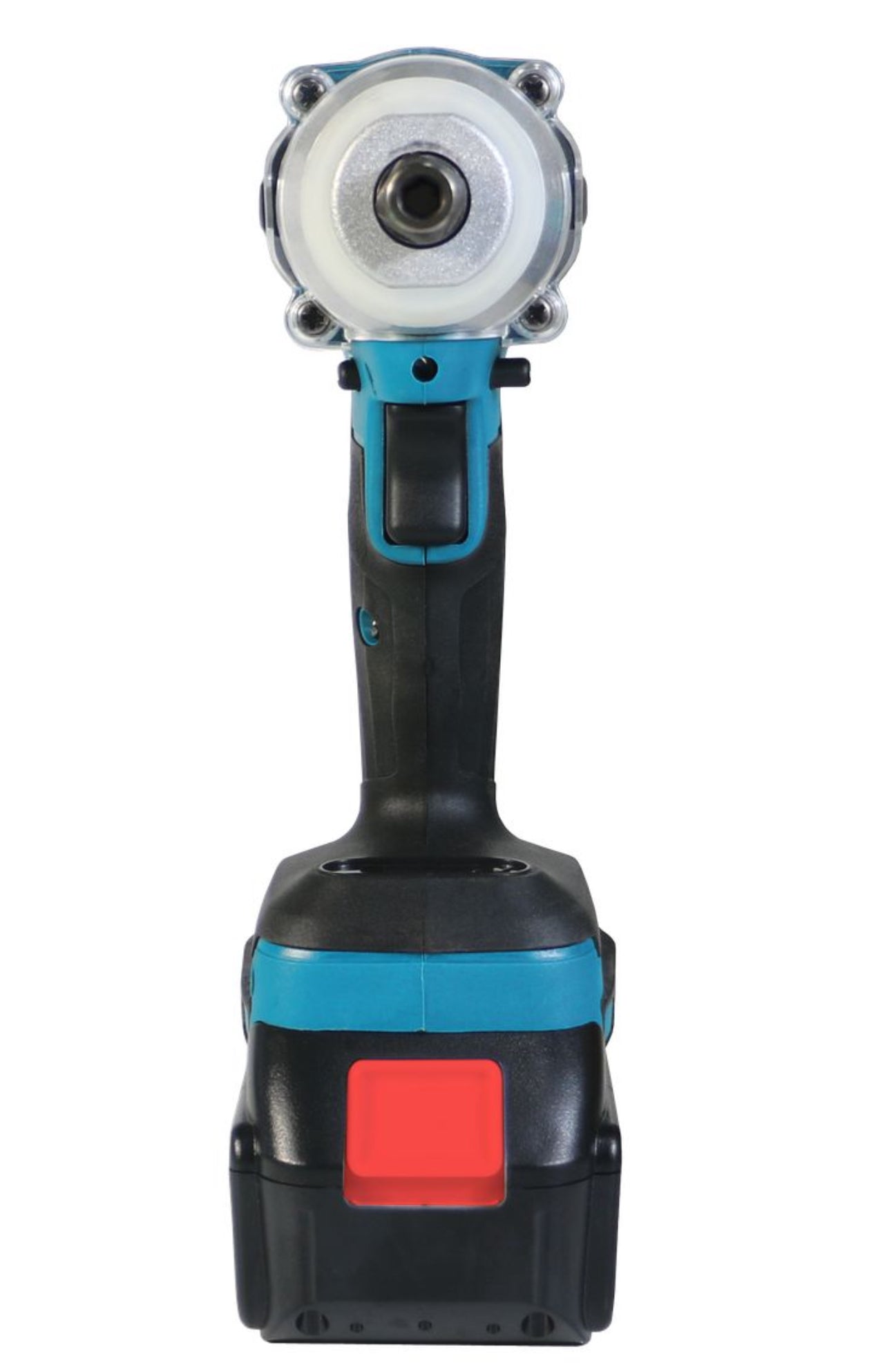 3:1 Cordless 21V PowerTool Set