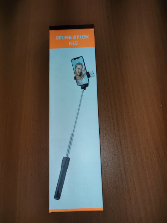 Selfie Stick