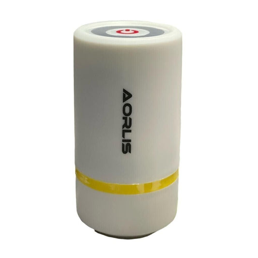 Mini Portable Rechargeable Electric Vacuum Pump with 3 Food Bags