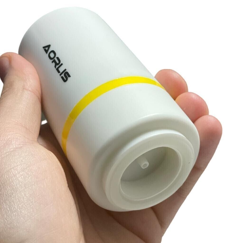 Mini Portable Rechargeable Electric Vacuum Pump with 3 Food Bags