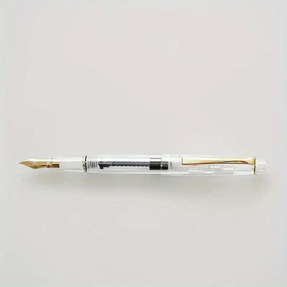 Fountain Pen