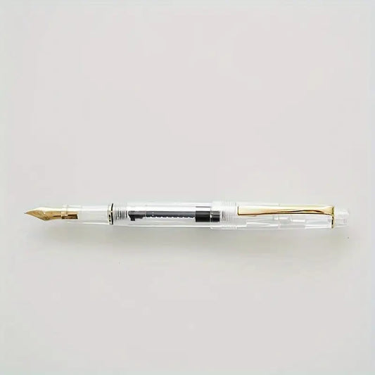 Fountain Pen