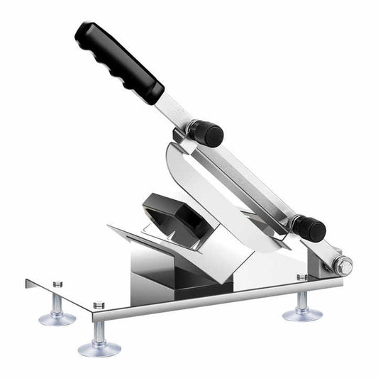 MEAT SLICER