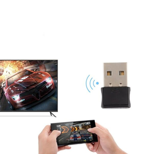 UW06 Alfa 150mbps Network Wifi USB Dongle