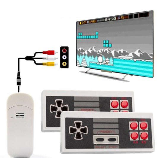 OT-TYGO5 Mini Console TV Game