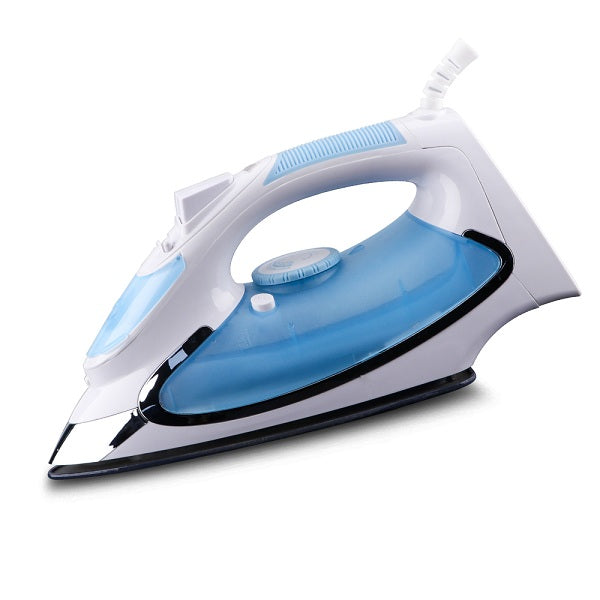 RAF R.1193B Electric 2400W Steam Iron 280ML