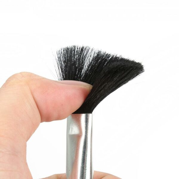 XF0772 Melon MCL-002 Multipurpose Screen Cleaning kit 4 Piece Set